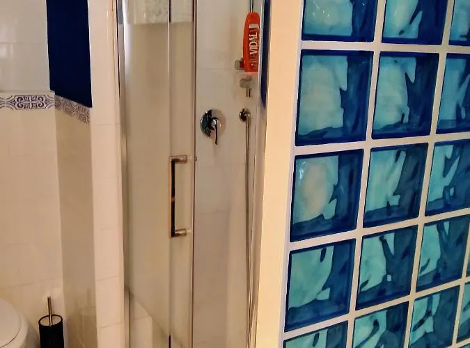Apartamento Casarancia