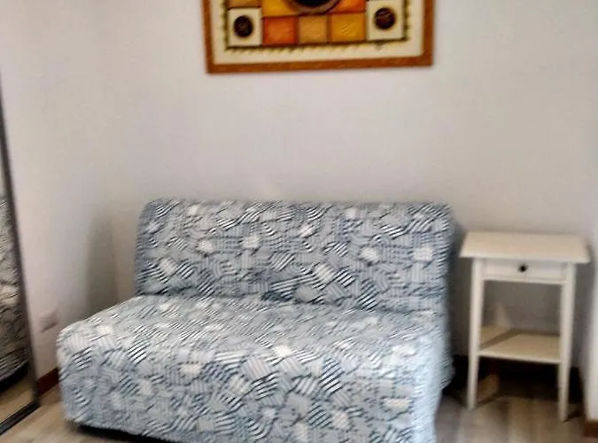 Casarancia Roma